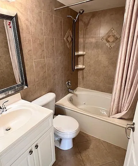 8189 Thames Blvd #D — Photo 7