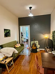 Rented by Brooklyn Heights Real Estate Inc