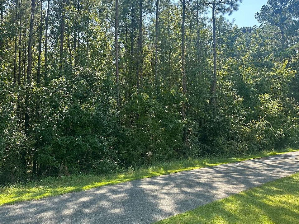2nd image of Tbd Nw Brady Cir