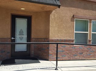 --, Yuba City, CA 95991