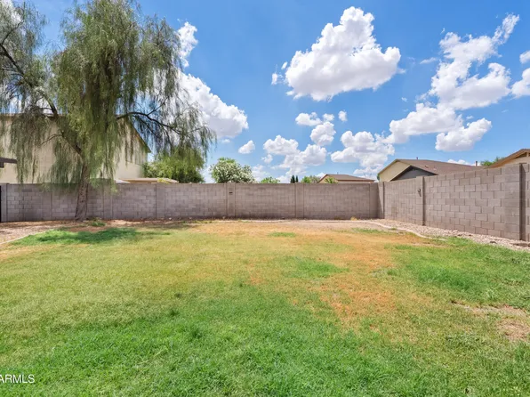 1720 E DUST DEVIL Drive, San Tan Valley, AZ 85143