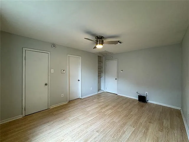 3821 Laurel St #6 — Photo 16