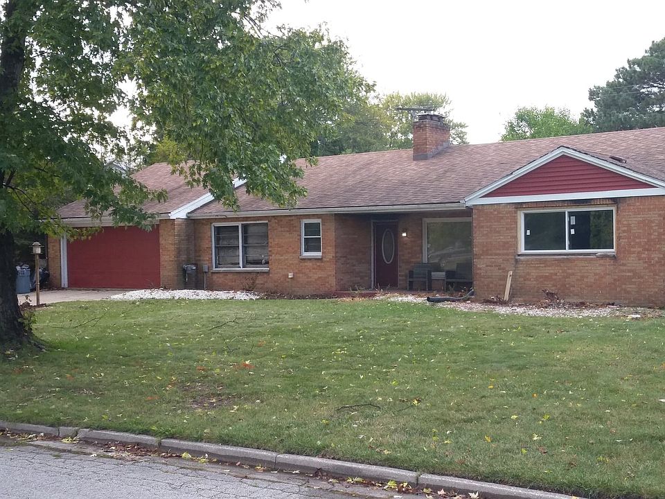1st image of 2515 Delaware Blvd