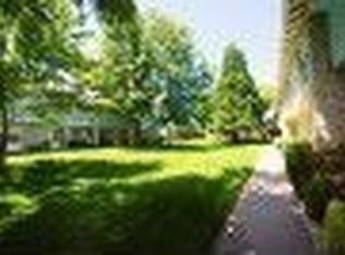 291 Smithridge Park, Reno, NV 89502