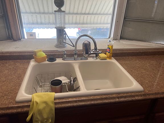 4th image of 5261 SW 34th St #14-07