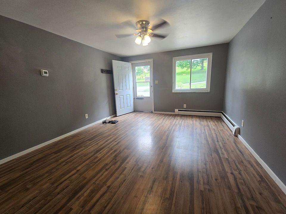 1st image of 122-126 Unity Center Rd #130C
