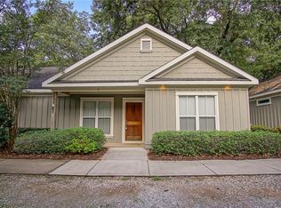 9916 Windmill Rd APT 3, Fairhope, AL 36532