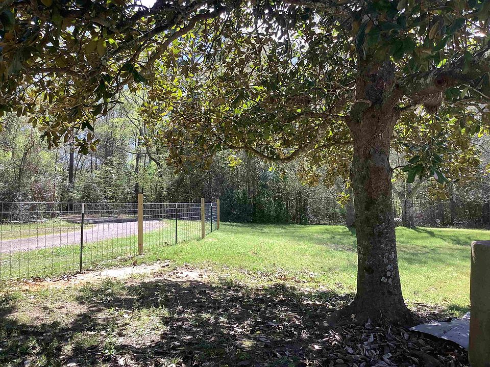 1st image of 894 County Road 144