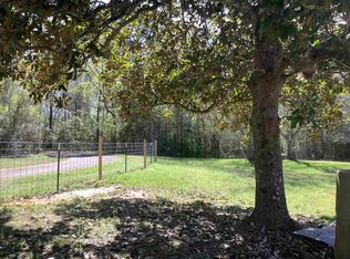 894 County Road 144, Jasper, TX 75951