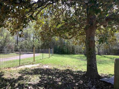894 County Road 144, Jasper, TX, 75951