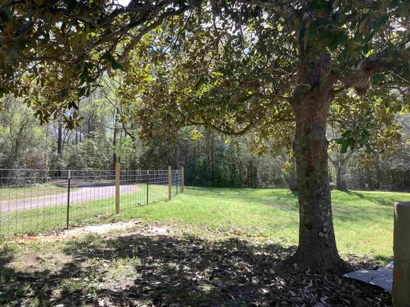 894 County Road 144, Jasper, TX 75951