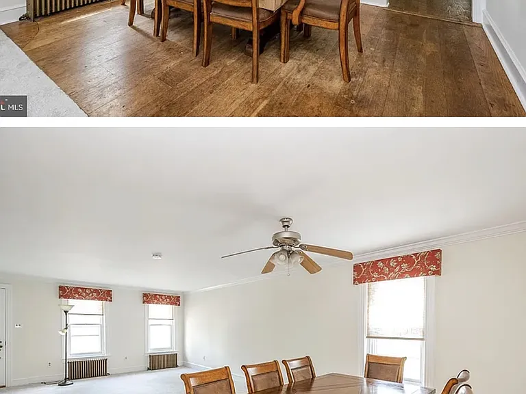 535 State St — Photo 13