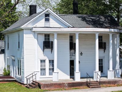 227 Blount Street, Winterville, NC, 28590
