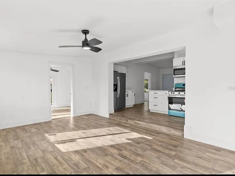 2360 Ednor St — Photo 4