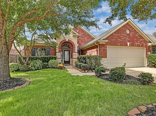 12827 Mason Terrace Ln, Cypress, TX 77433