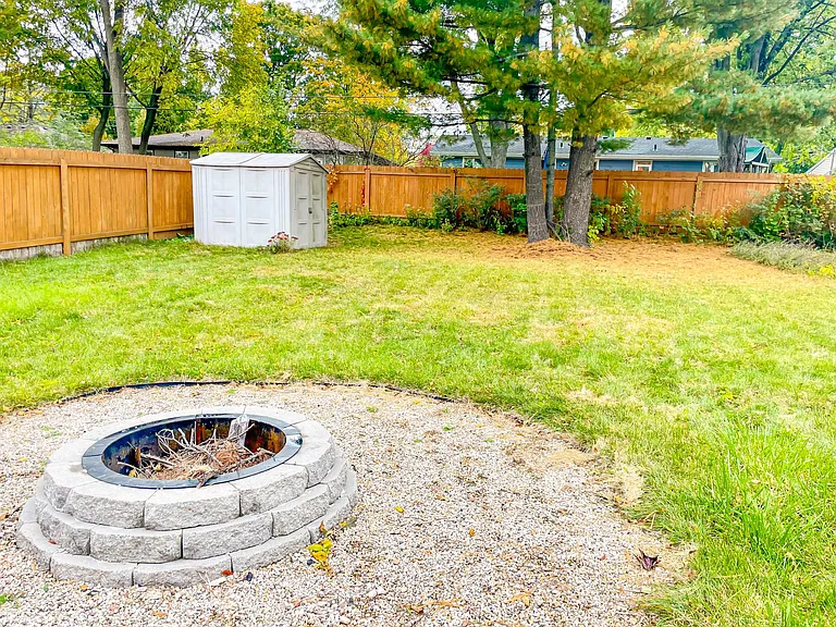 5018 Camilla Rd — Photo 22
