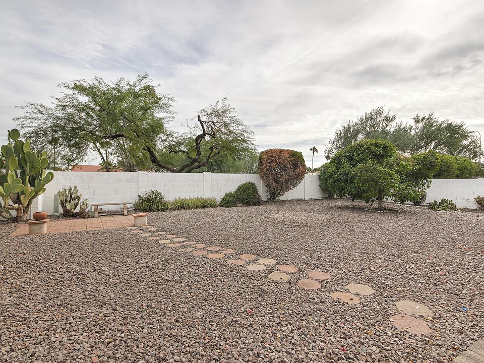 1st image of 9509 E Fairway Blvd