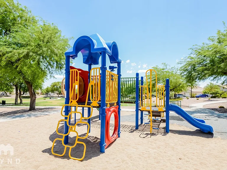 22027 W Pima St — Photo 21