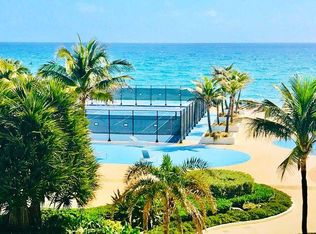 3546 S Ocean Blvd APT 721, South Palm Beach, FL 33480