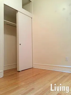 Rented by Living New York | media 23