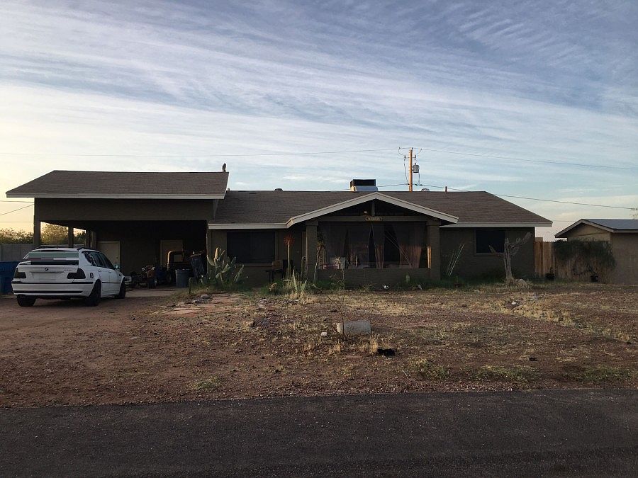 1st image of 11109 E Crescent Ave
