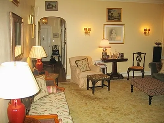 Sold by Stribling | media 8