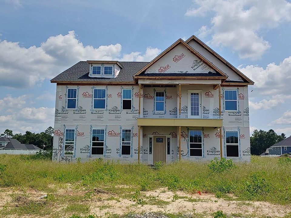 1st image of 42 Gracyn Ln