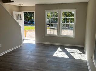 511 E Mills Dr, Landis, NC 28088