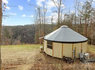 401 State Highway 251, Marshall, NC 28753