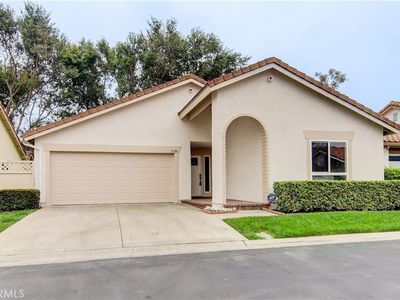 27788 Espinoza, Mission Viejo, CA, 92692
