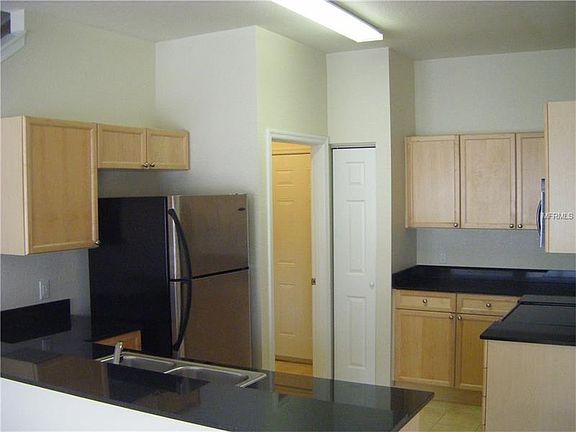 5th image of 18016 Melibee Stone St