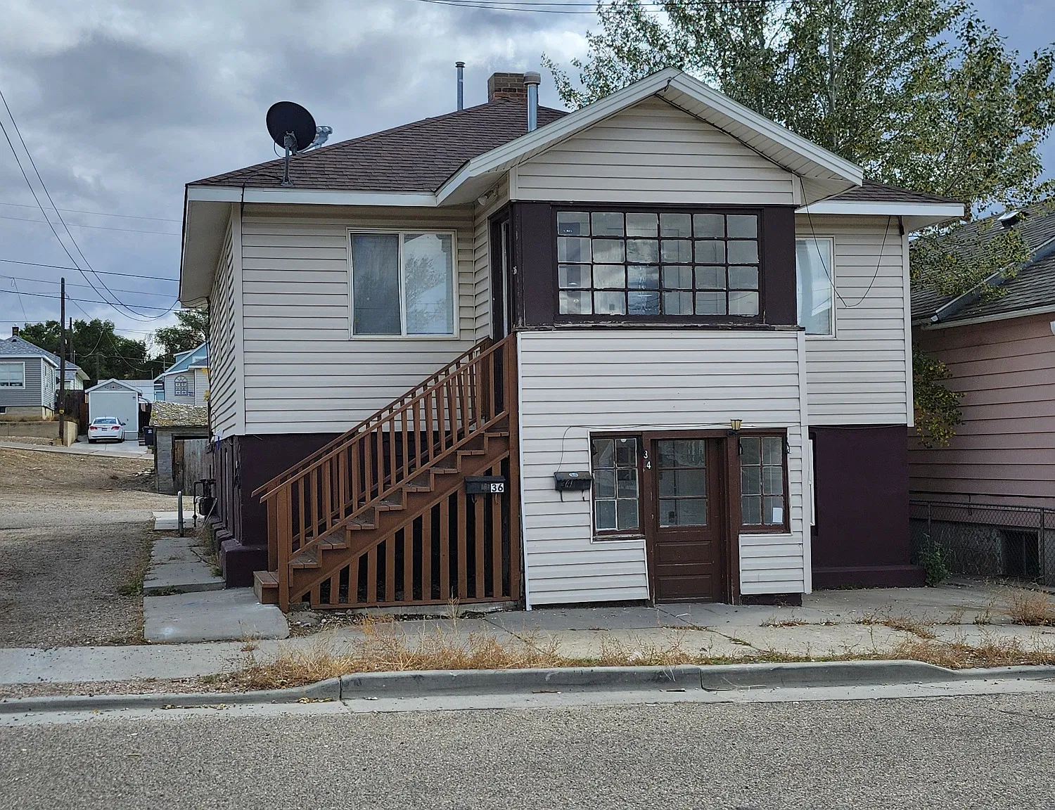 2 bed, 943 sqft, $1,350 — Photo 1