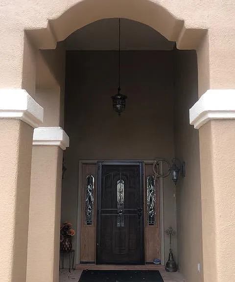 3083 Moonlight Ridge Arc — Photo 3