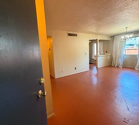 2nd image of 1348 S Avenida Polar APT K111
