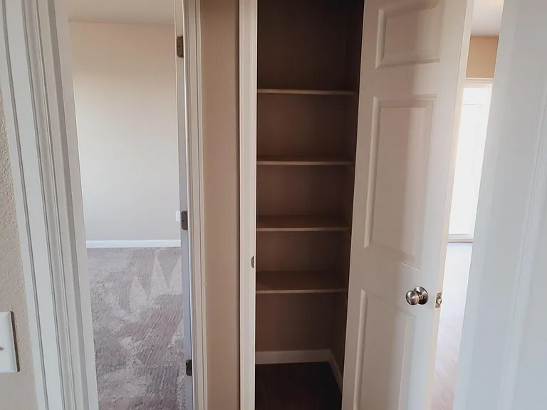 29 E Cokedale Dr — Photo 17