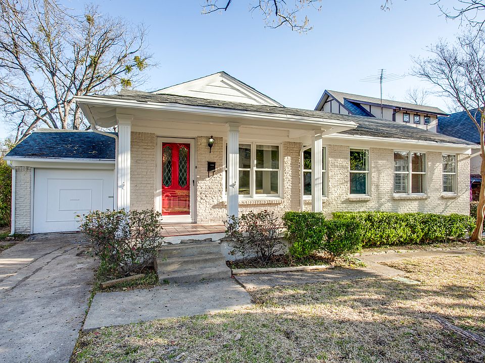 1st image of 6703 Sunnyland Ln