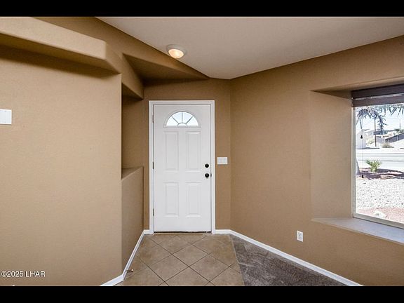 2nd image of 2500 Palo Verde Blvd N