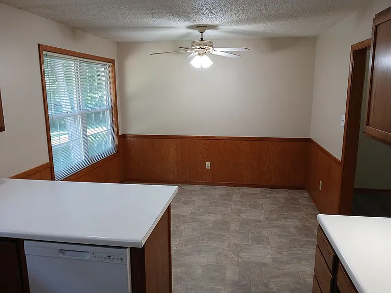 5102 Charm Ridge Dr — Photo 5