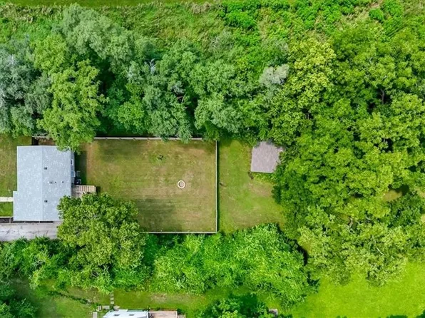 708 W Nickell Ave, Independence, MO 64050