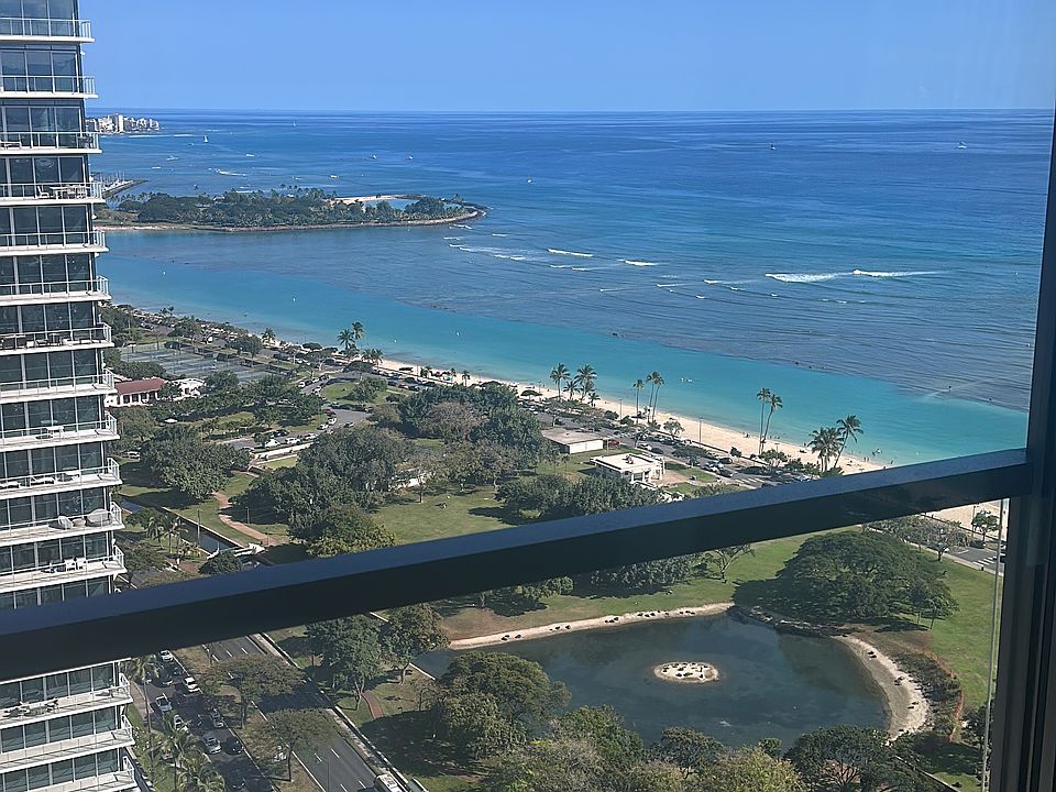 35th Floor
