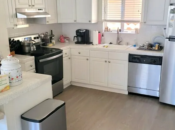 910 S Catalina Ave #2L, Redondo Beach, CA 90277
