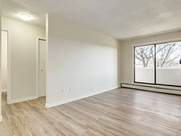 11820 88th St NW — Photo 38