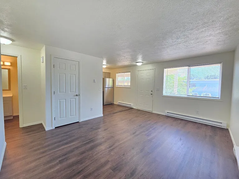 39 E Westview Ave — Photo 15