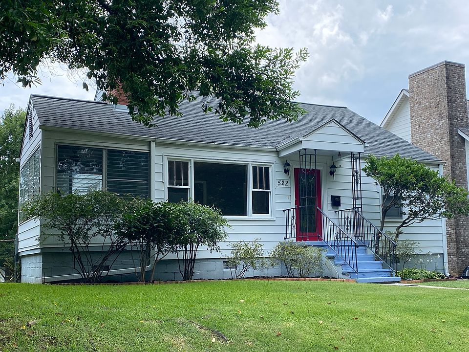 1st image of 522 47th St S