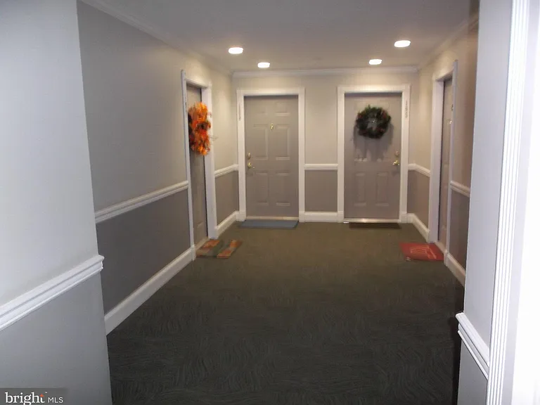 2710 Bellforest Ct #108 — Photo 11