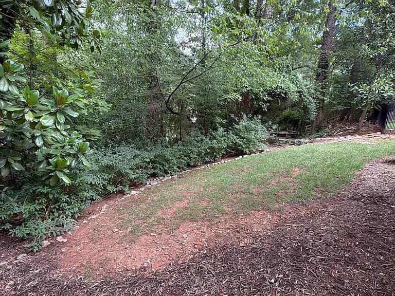 3530 Carmel Rd — Photo 40