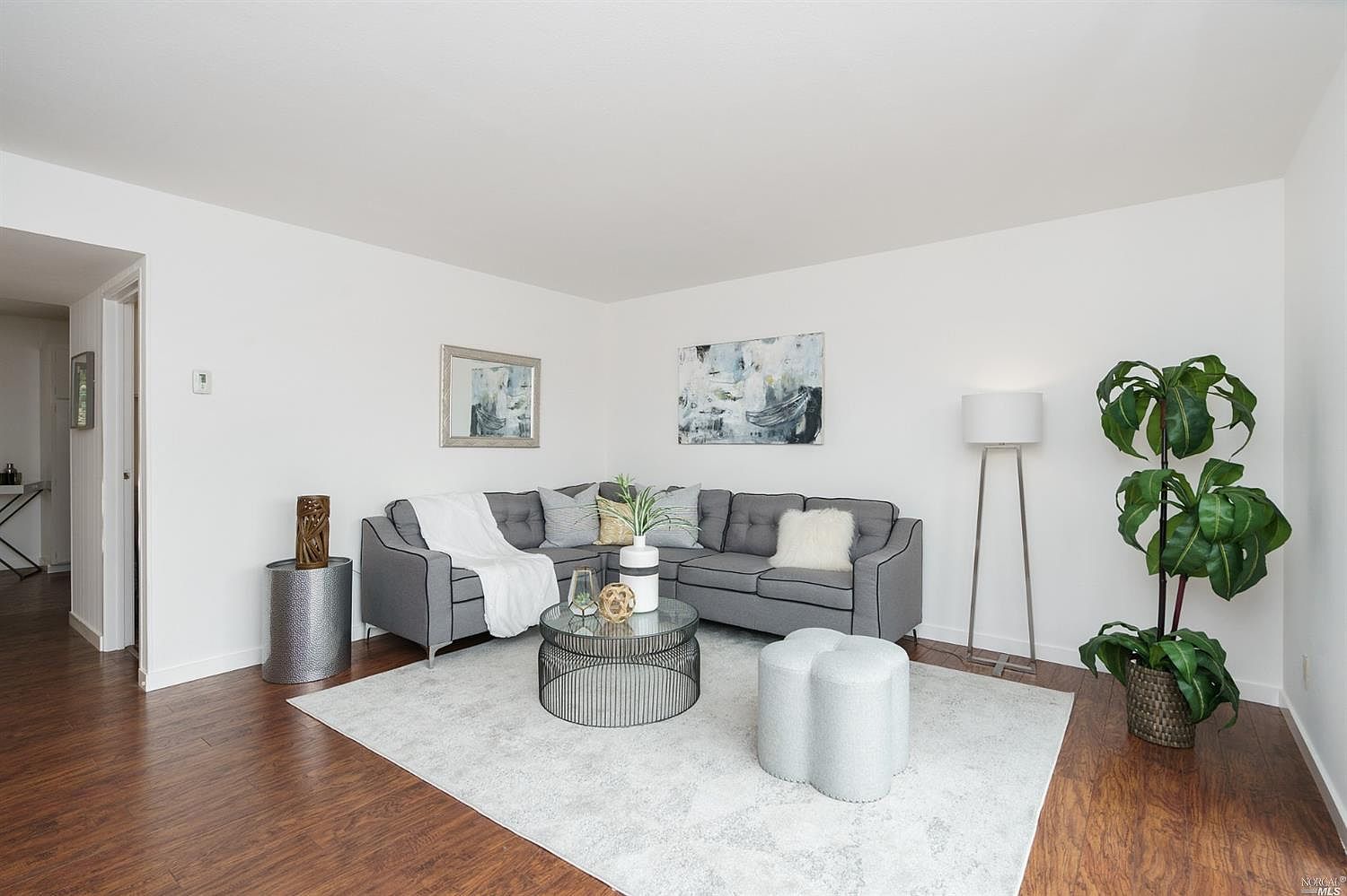 37 Wildwood Pl, El Cerrito, CA 94530 Zillow