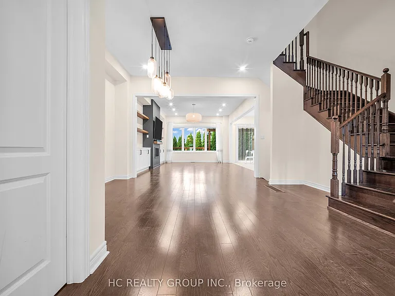 233 Butternut Ridge Trl — Photo 23