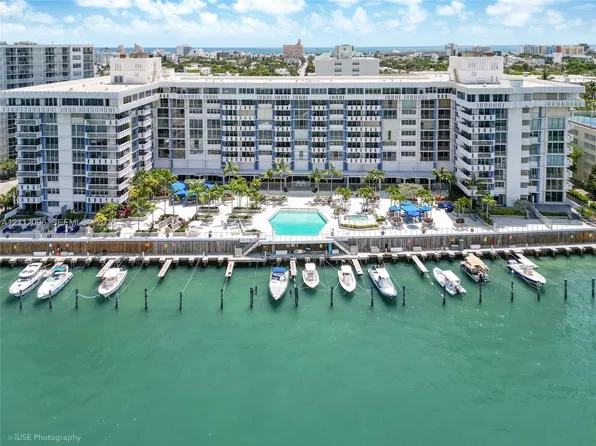 800 West Ave, Miami Beach, FL