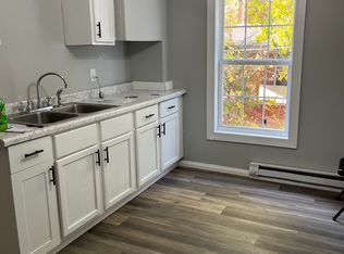 757 Oak St #1/2, Huntington, IN 46750